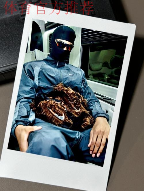 文班亚马:所谓的现代篮球风格实际上是缺乏多样性 文班亚马:所谓的现代篮球风格实际上是缺乏多样性