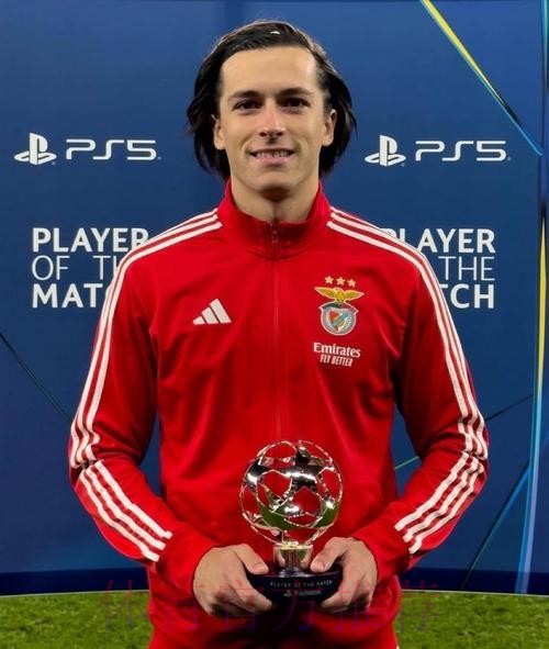 阿斯:丰富经验&赢家形象 布努成皇马门将最热候选