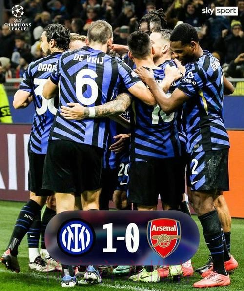 最后机会!欧冠末轮形势:曼联、米兰濒临出局 最后机会!欧冠末轮形势:曼联、米兰濒临出局