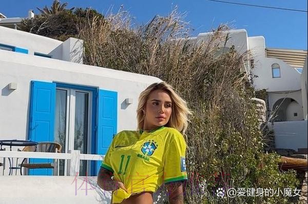 罗德里戈:从报道来看姆巴佩接近加盟 我相信记者