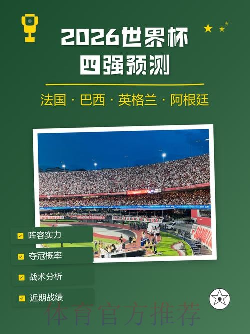 世界杯预测实时官方 世界杯预测实时官方